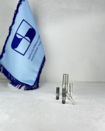 پیچ دوسر شناور